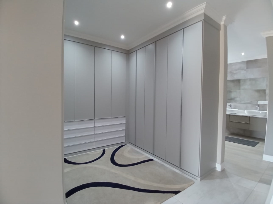 3 Bedroom Property for Sale in Heron Banks Golf Estate Free State